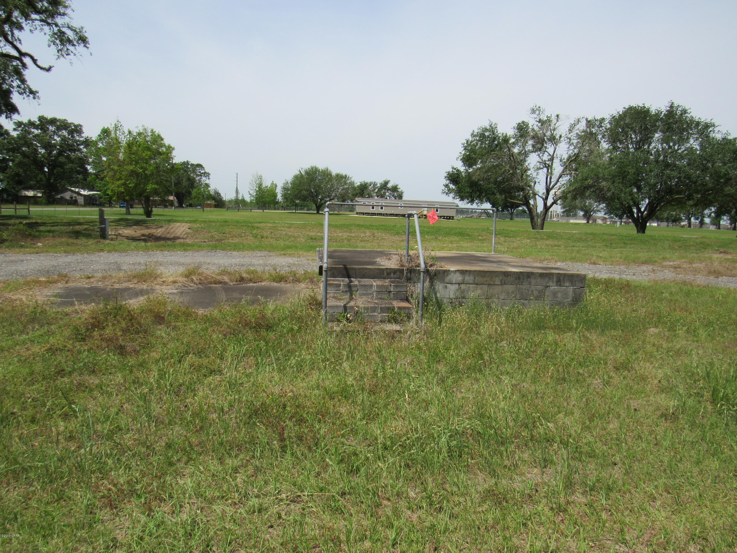 [No Recorded Subdiv] - Commercial Sale