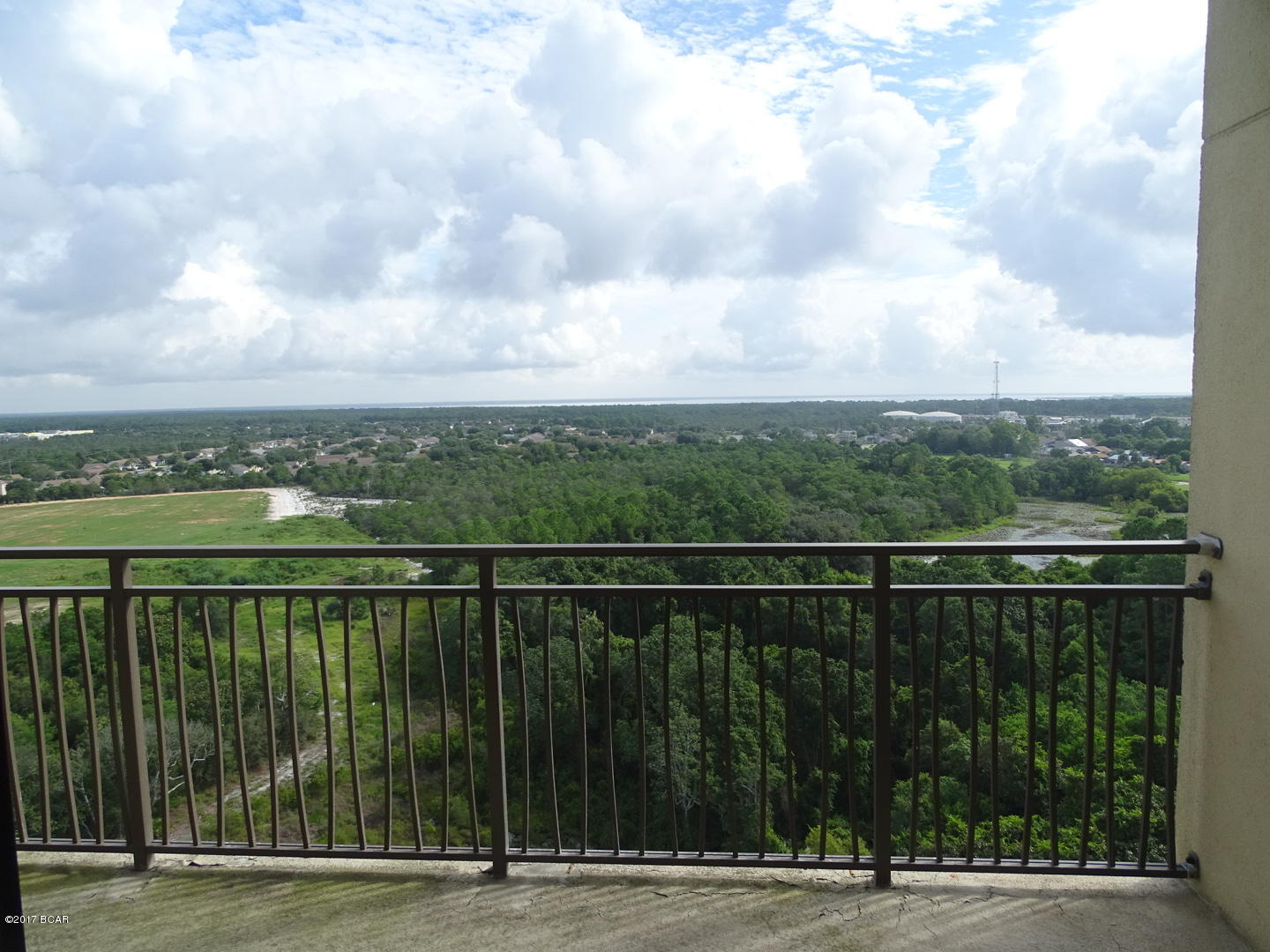 Origin At Seahaven - Residential