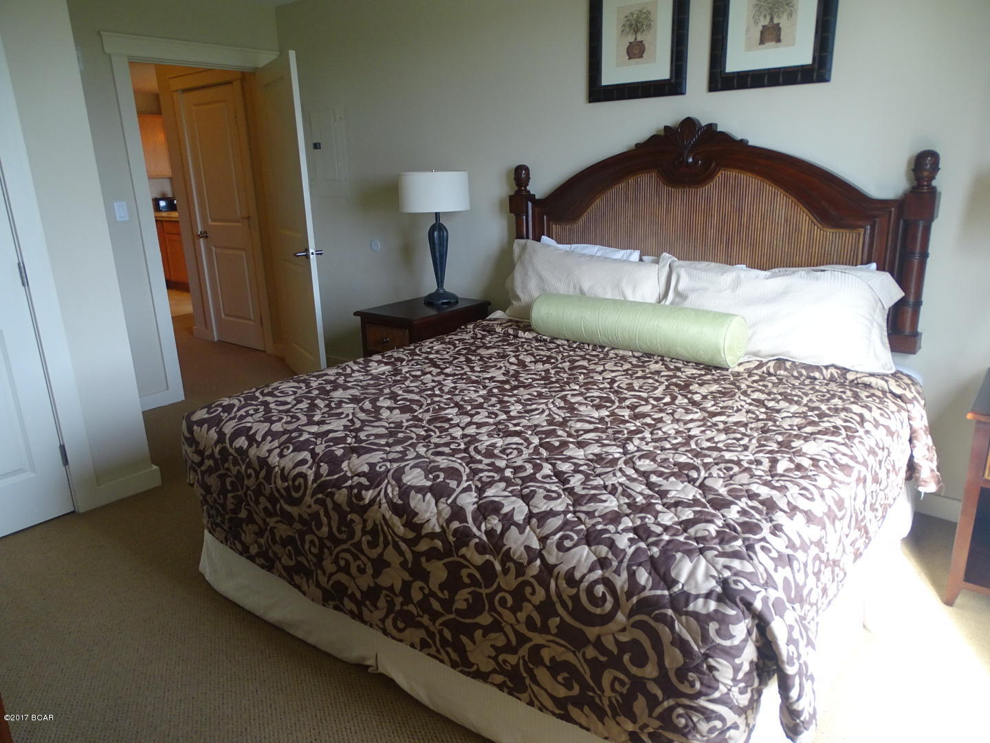 Origin At Seahaven - Residential