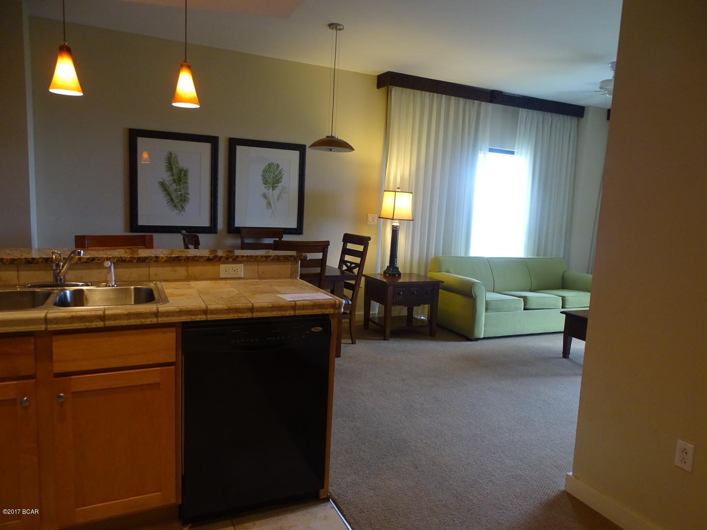 Origin At Seahaven - Residential