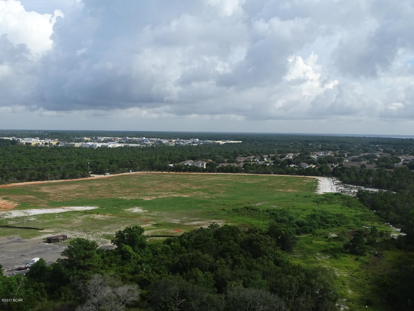 Origin At Seahaven - Residential