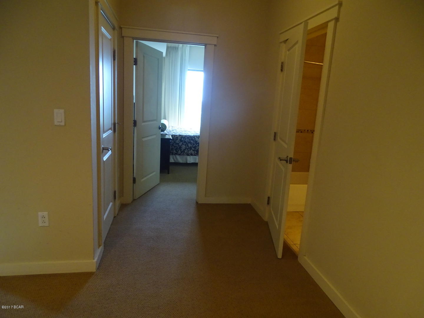 Origin At Seahaven - Residential