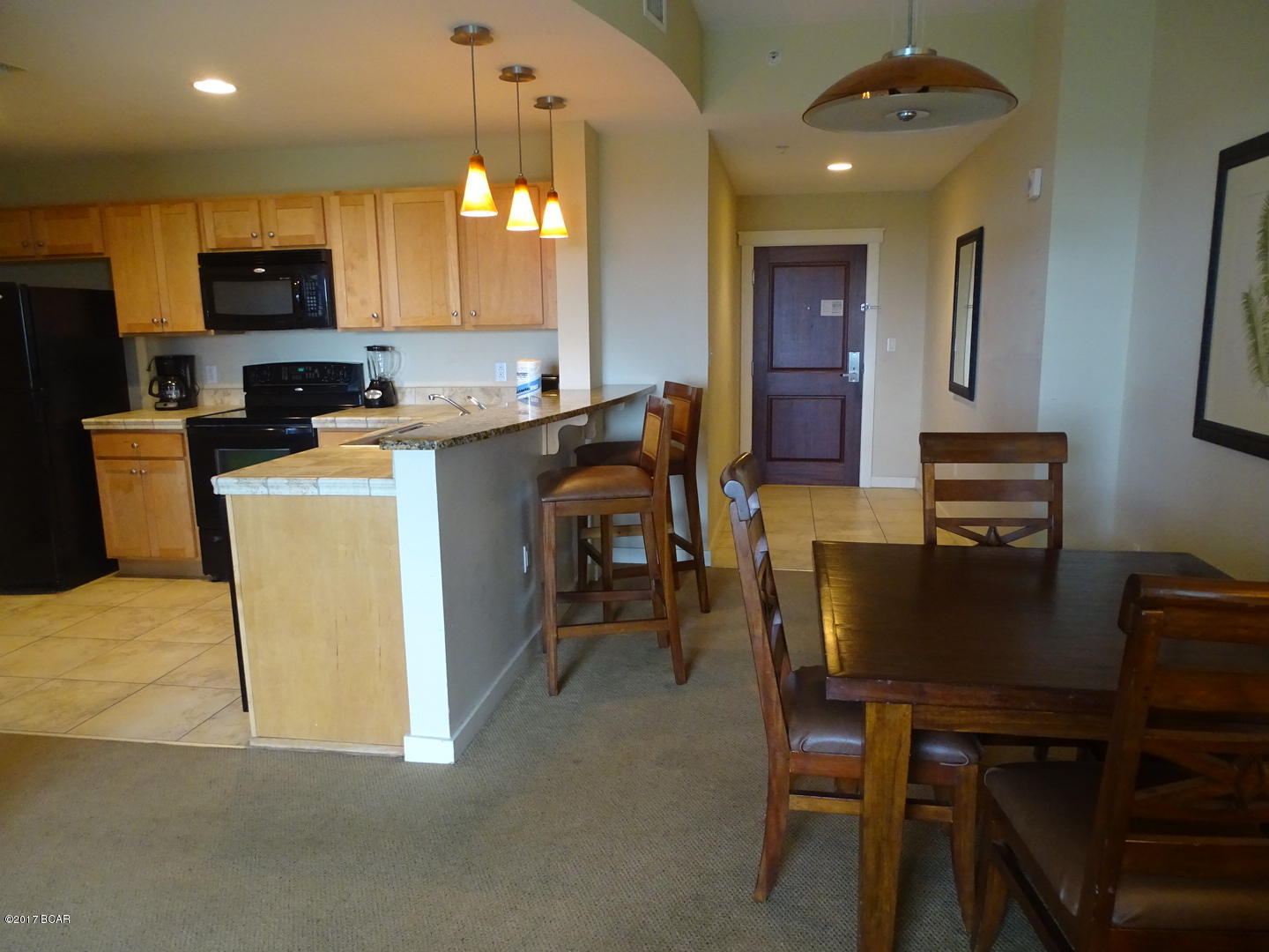 Origin At Seahaven - Residential