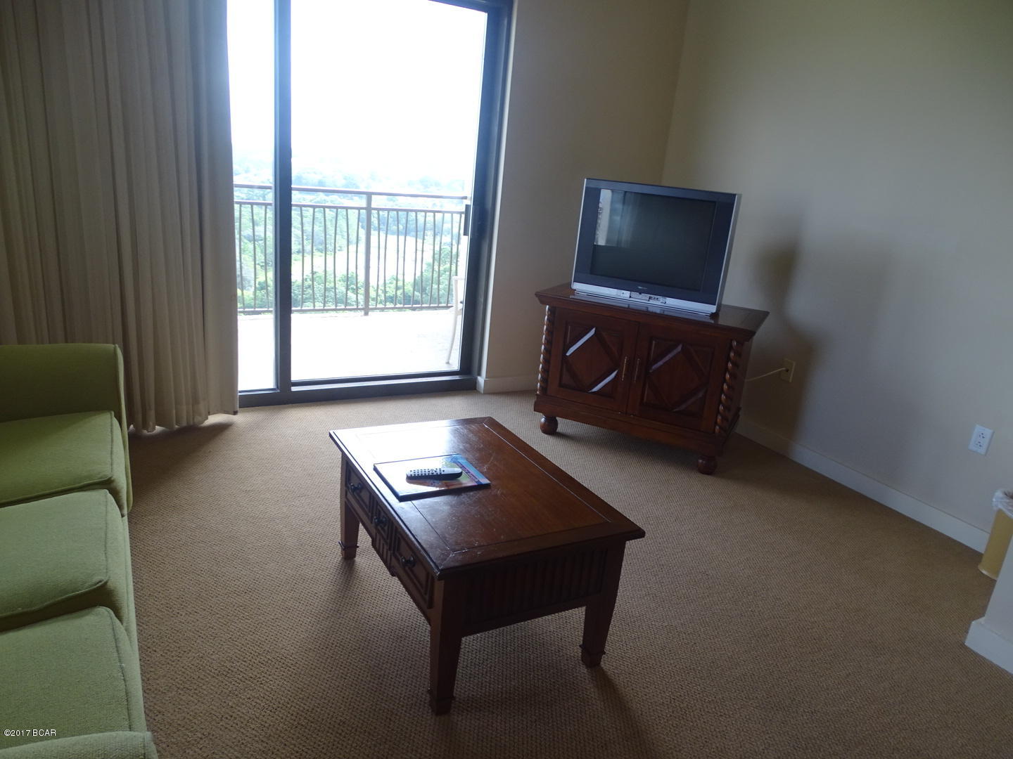 Origin At Seahaven - Residential