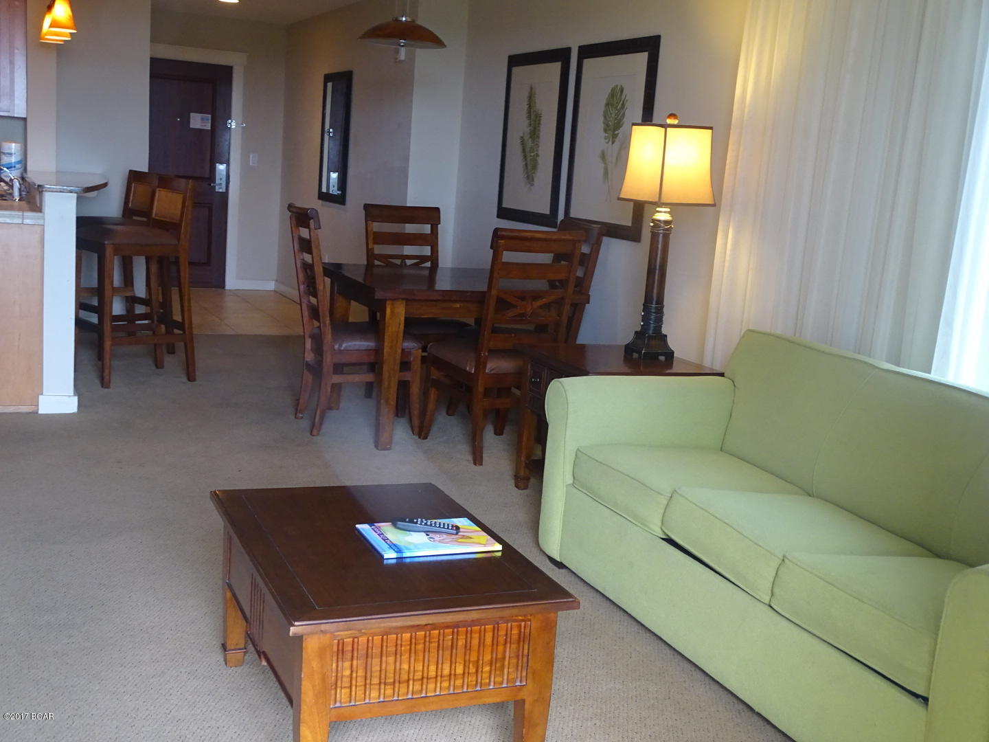 Origin At Seahaven - Residential