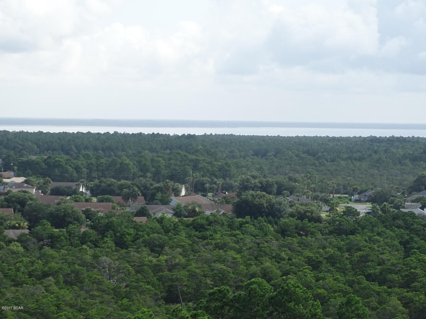 Origin At Seahaven - Residential