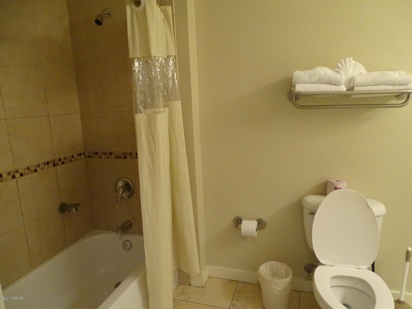 Origin At Seahaven - Residential