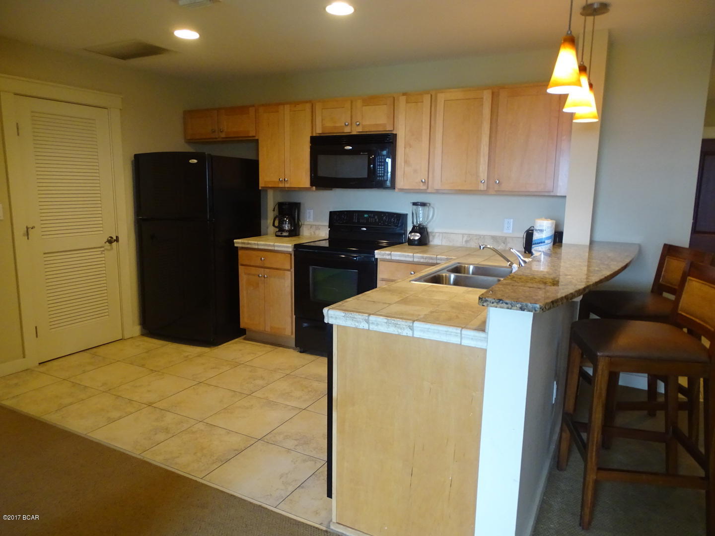 Origin At Seahaven - Residential