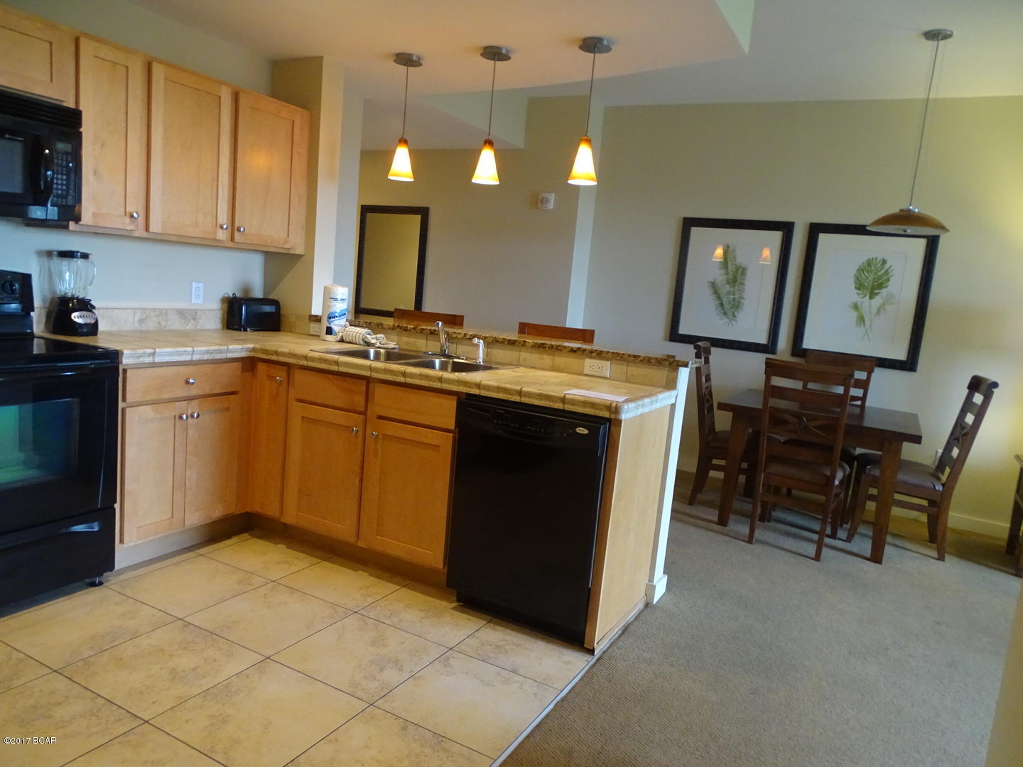 Origin At Seahaven - Residential