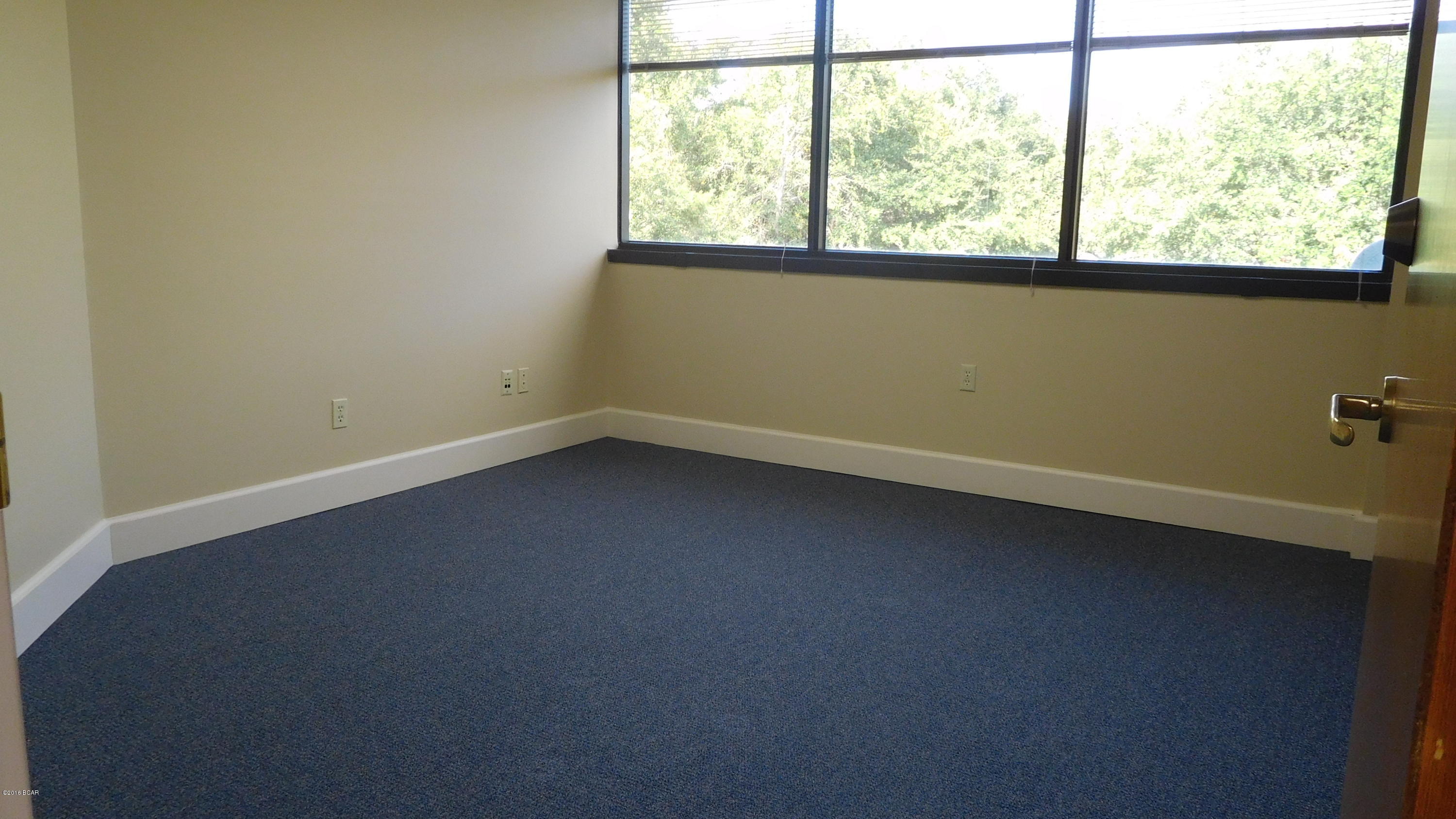 No Named Subdivision - Commercial Lease