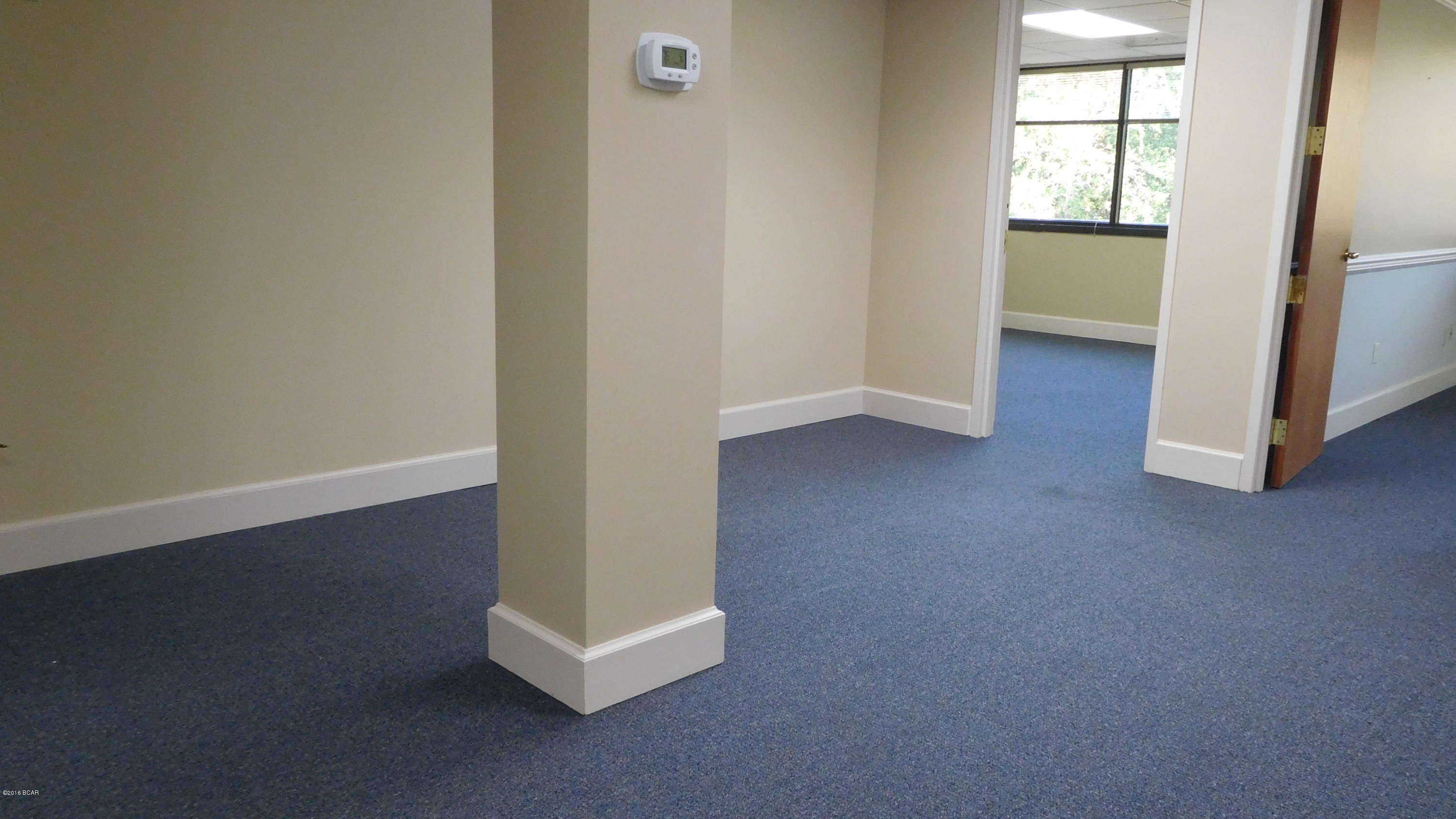 No Named Subdivision - Commercial Lease