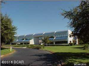 No Named Subdivision - Commercial Lease