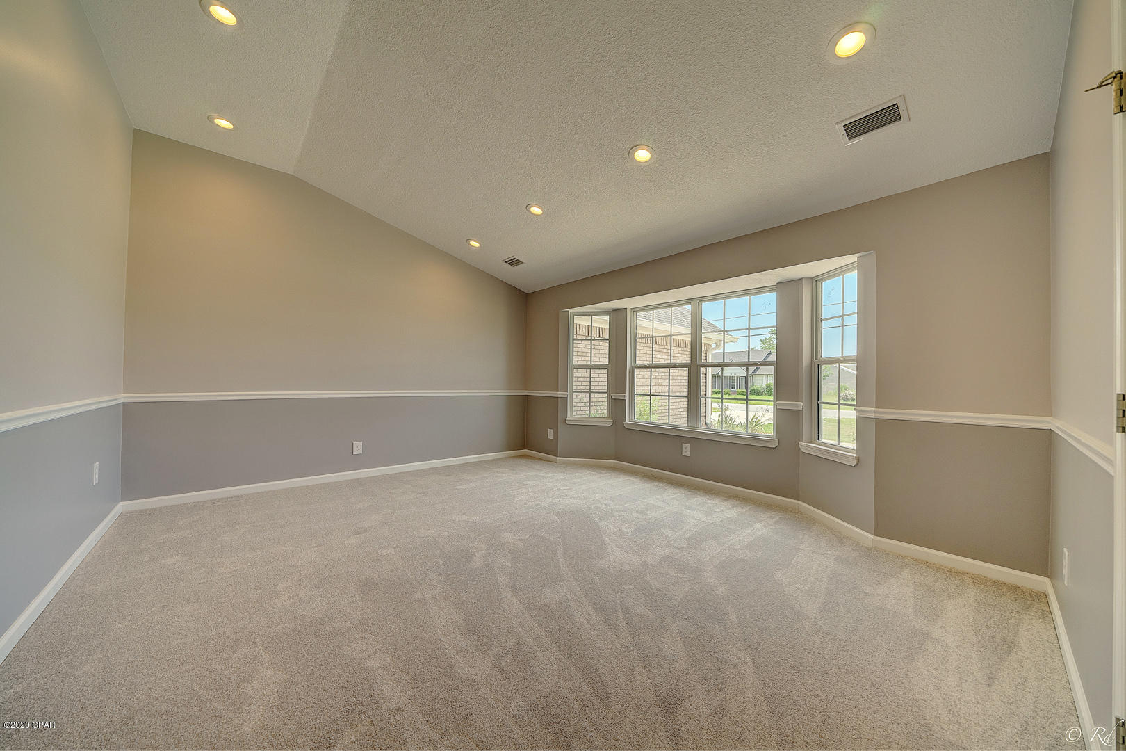 Rolling Hills - Residential