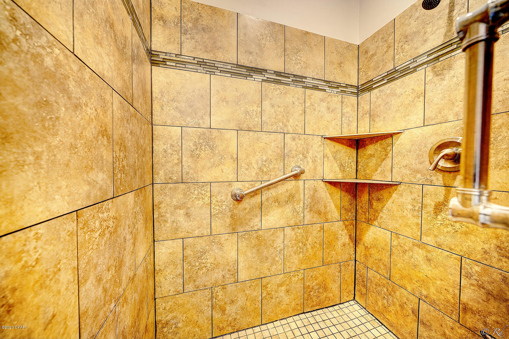 Rolling Hills - Residential