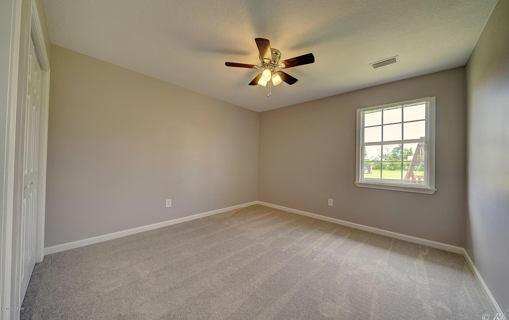 Rolling Hills - Residential