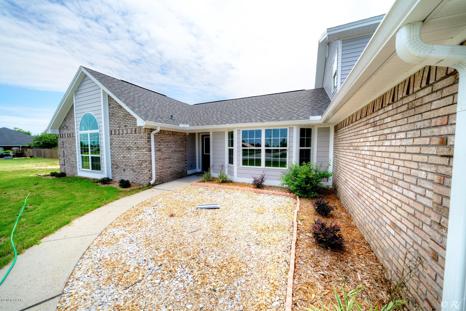 Rolling Hills - Residential