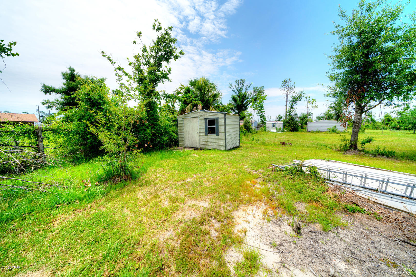 Rolling Hills - Residential