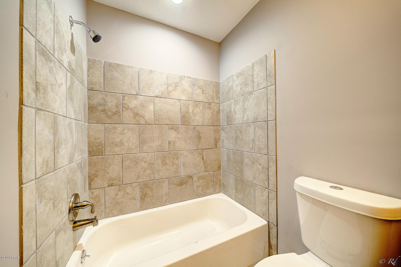 Rolling Hills - Residential