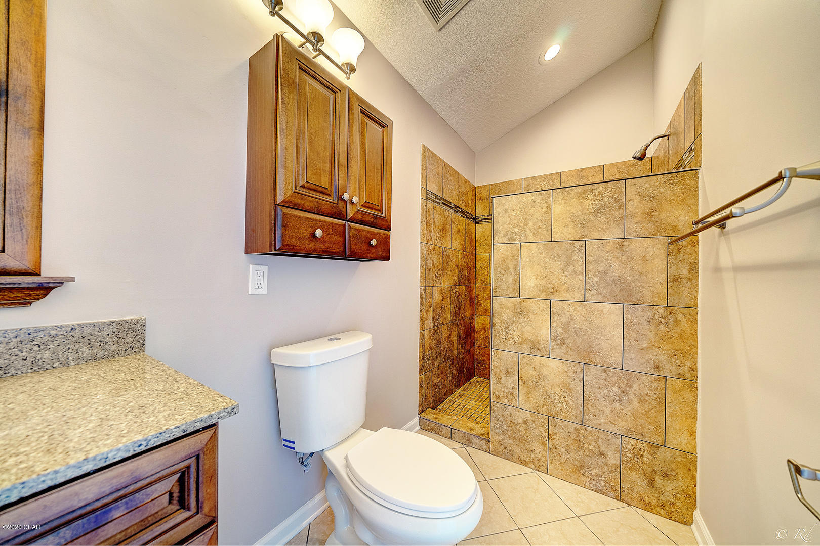 Rolling Hills - Residential