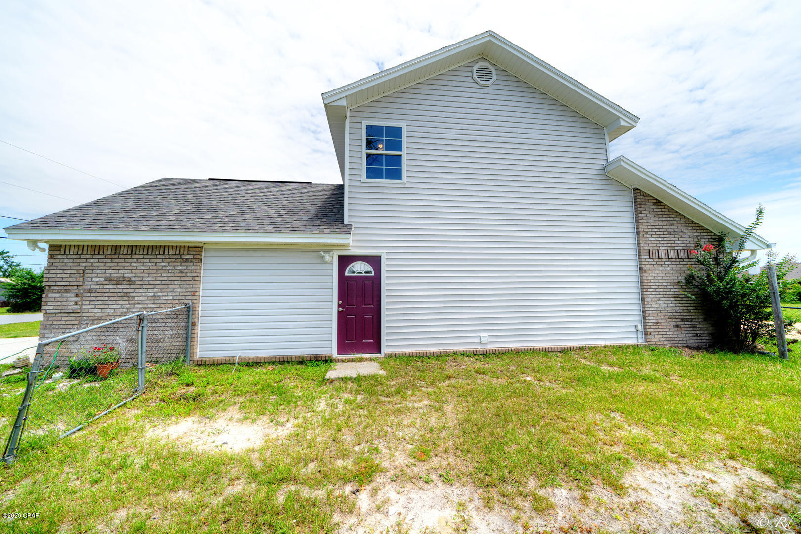 Rolling Hills - Residential