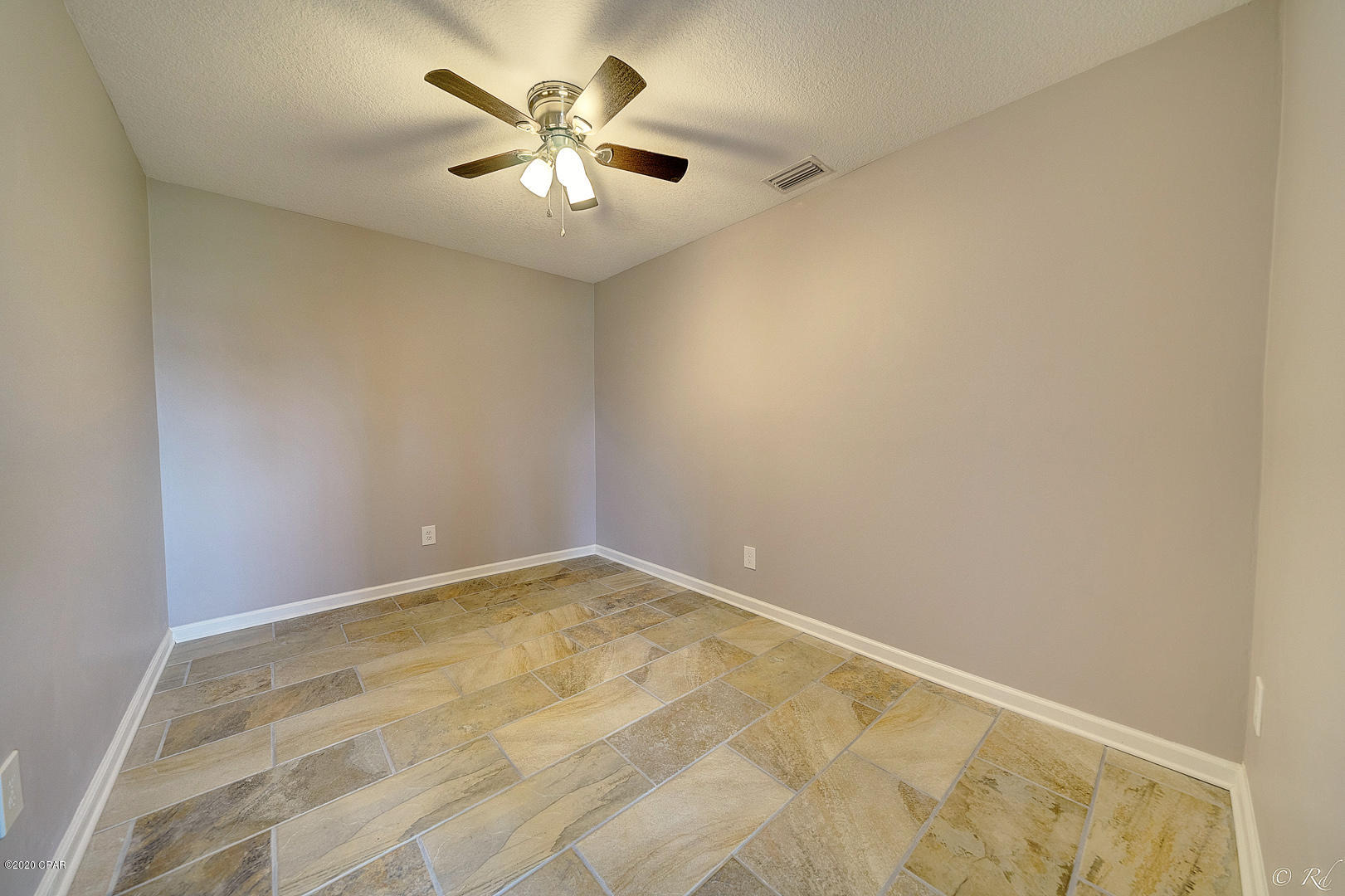 Rolling Hills - Residential