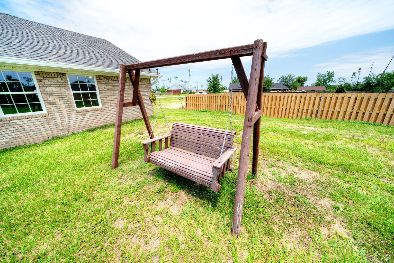 Rolling Hills - Residential