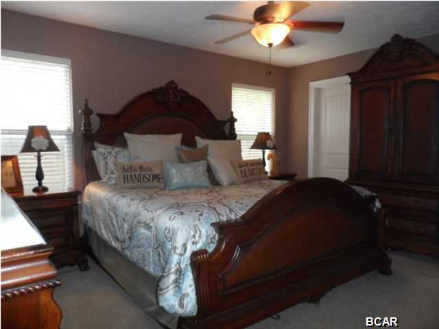 Hiland Brook - Residential