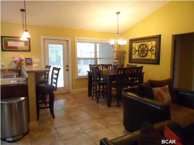 Hiland Brook - Residential