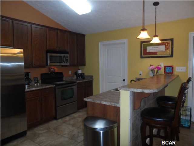 Hiland Brook - Residential