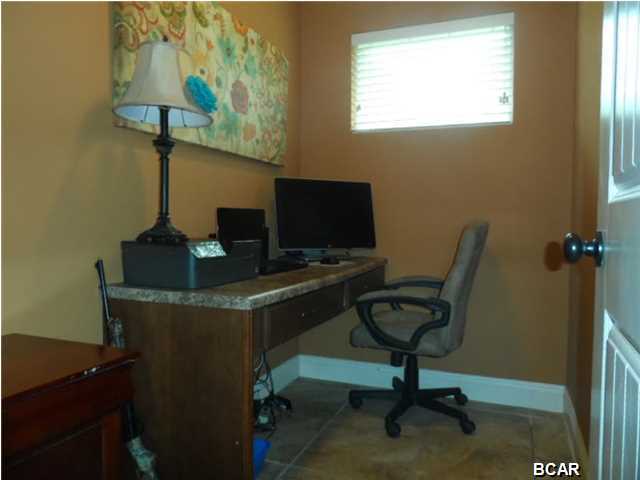 Hiland Brook - Residential