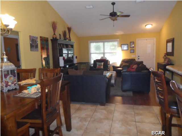 Hiland Brook - Residential