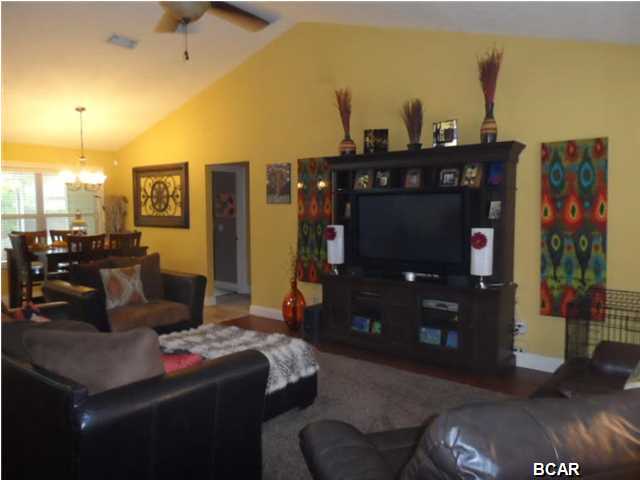 Hiland Brook - Residential