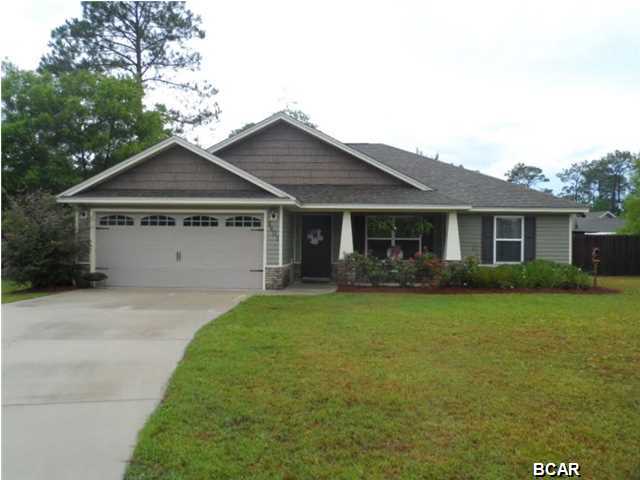 Hiland Brook - Residential