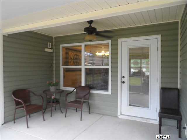 Hiland Brook - Residential