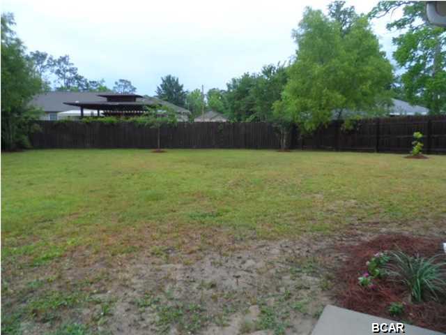 Hiland Brook - Residential