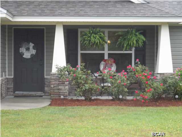 Hiland Brook - Residential