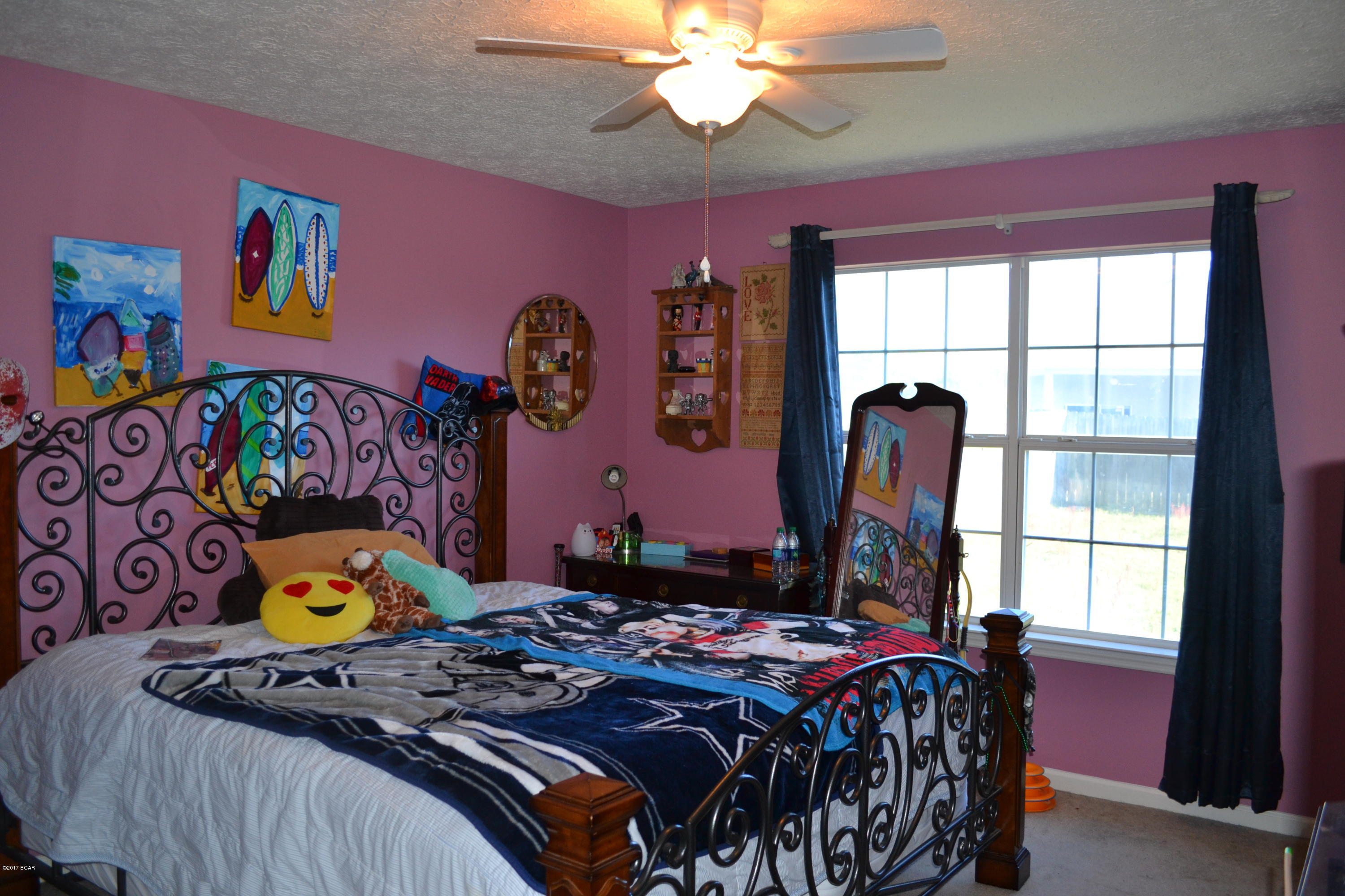 Fernwood Park - Residential