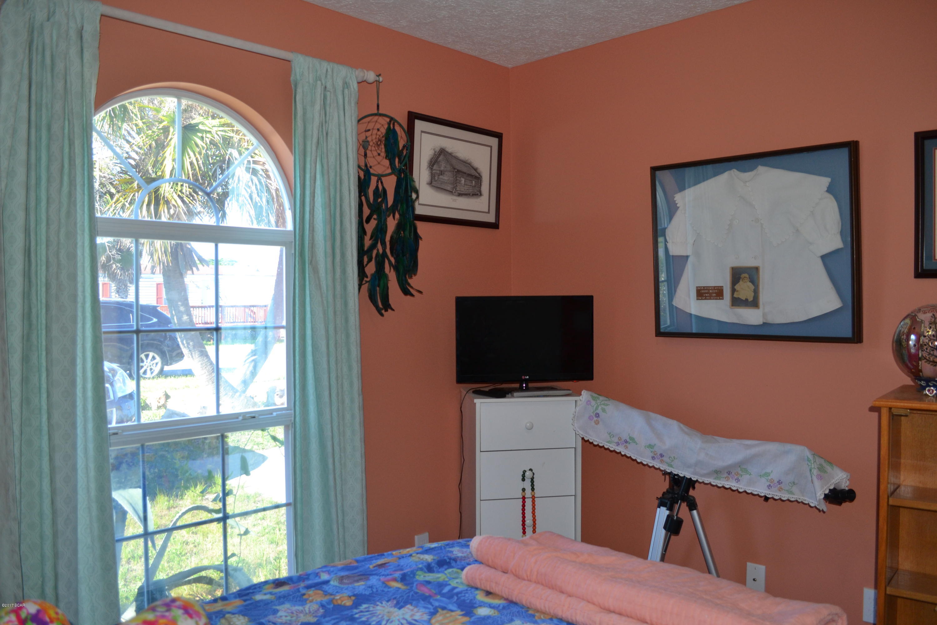 Fernwood Park - Residential