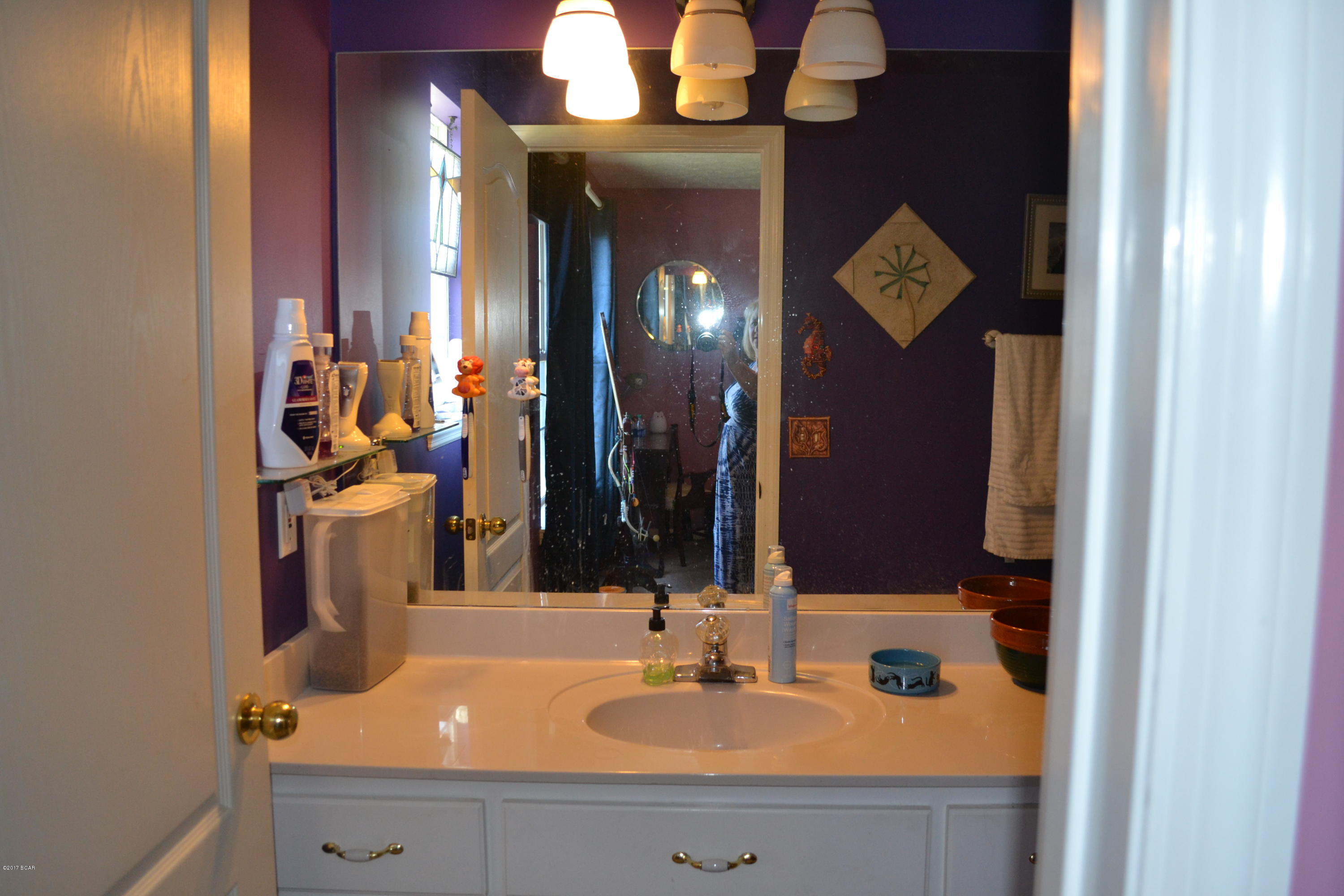 Fernwood Park - Residential