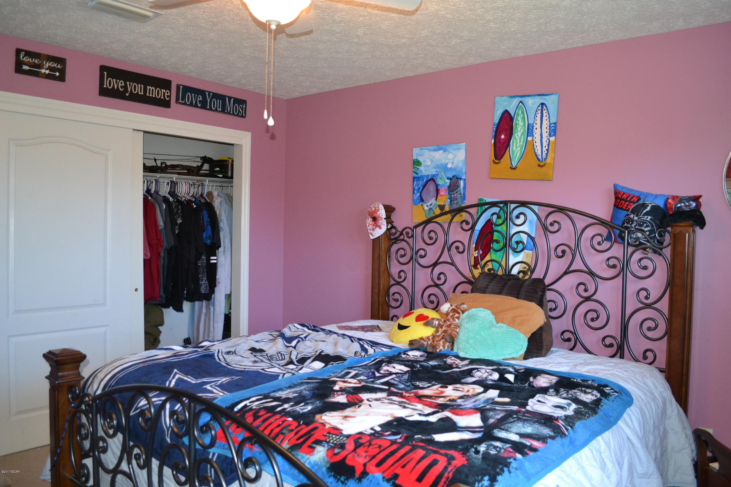 Fernwood Park - Residential