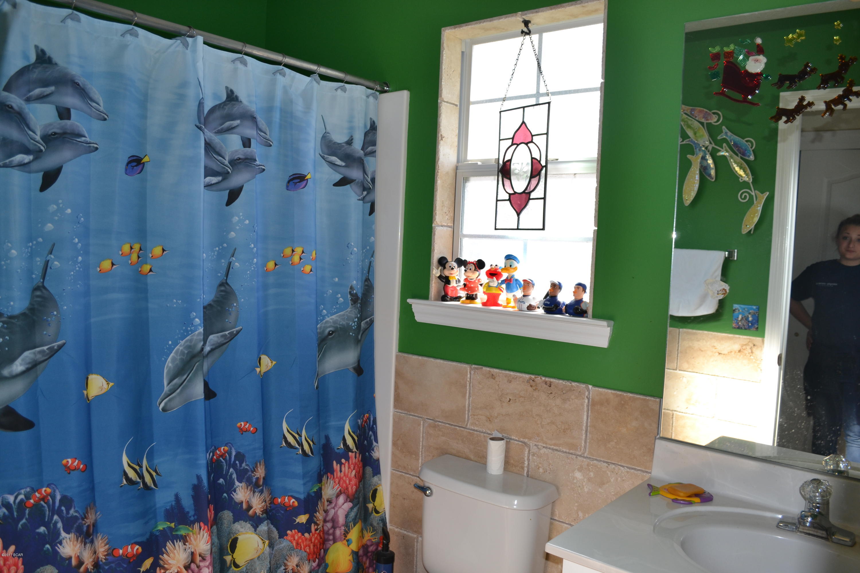 Fernwood Park - Residential