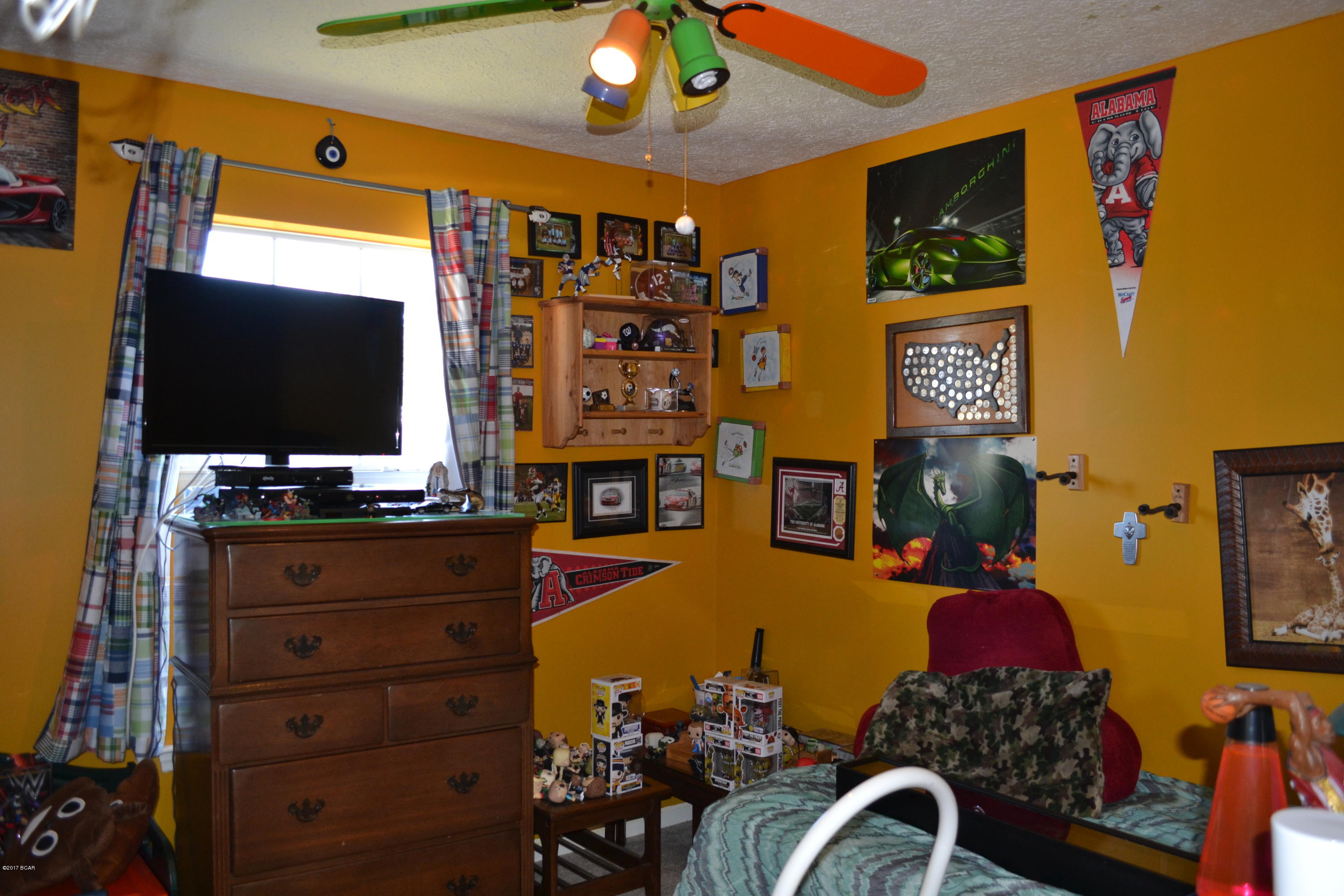 Fernwood Park - Residential