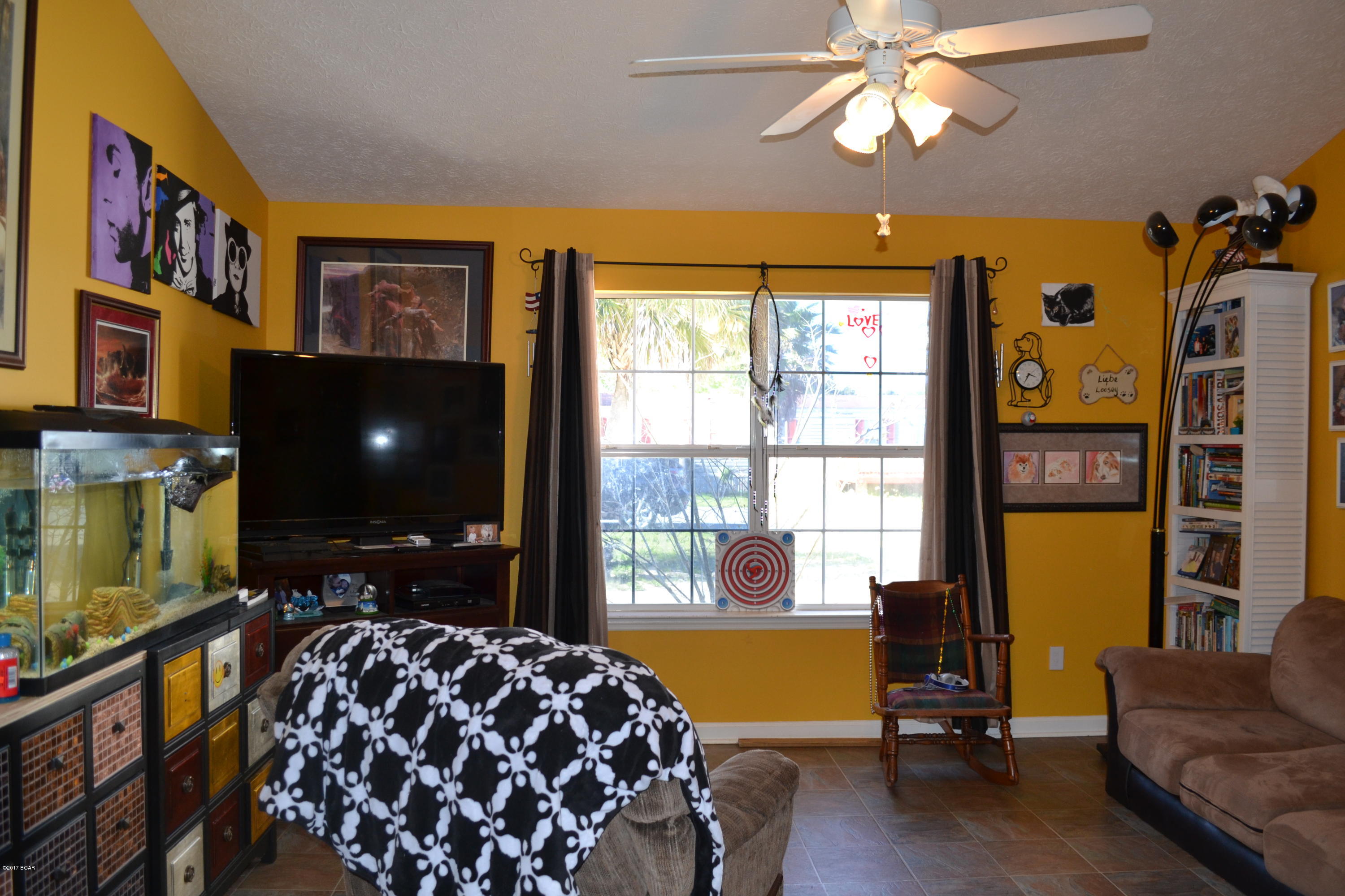 Fernwood Park - Residential