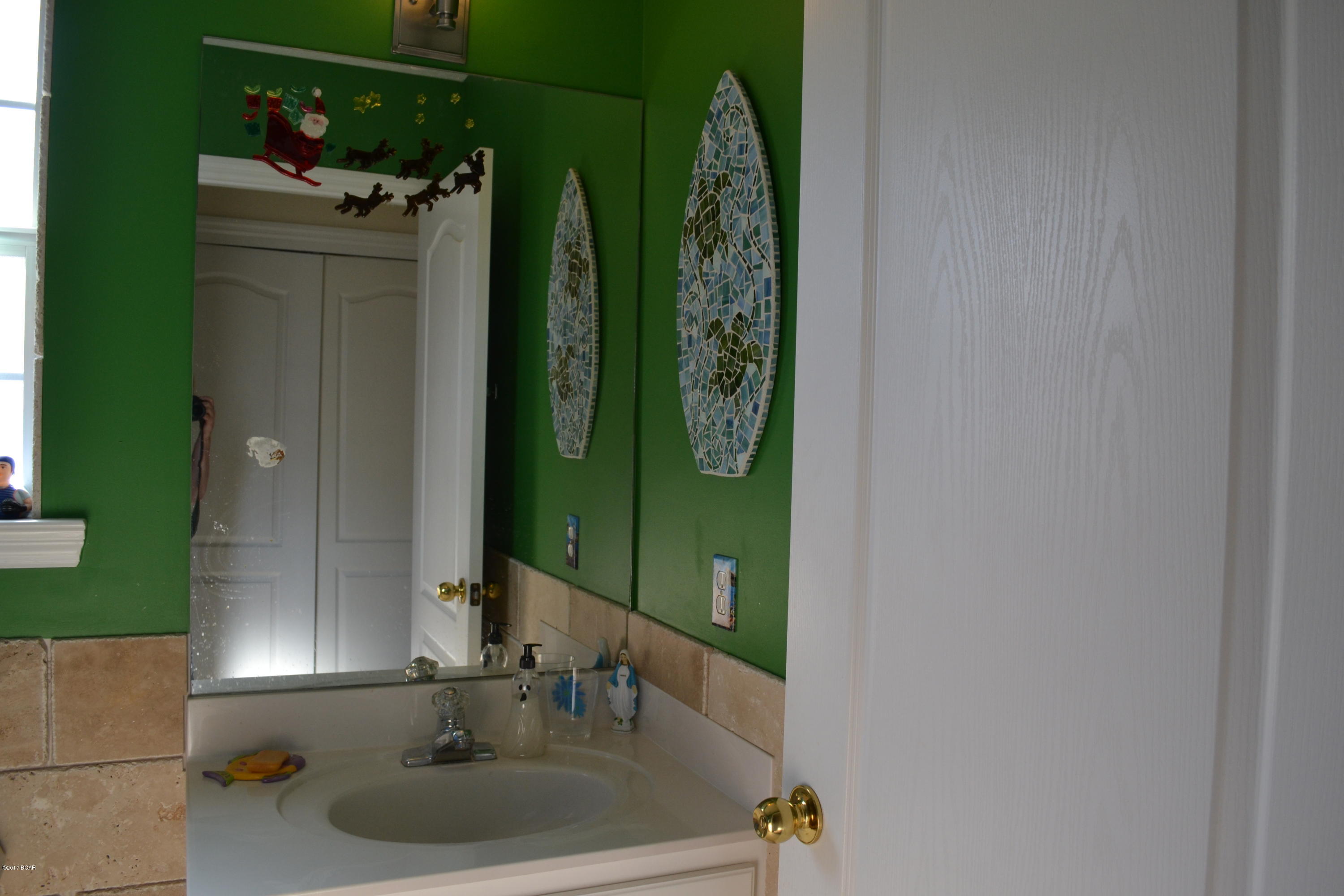 Fernwood Park - Residential