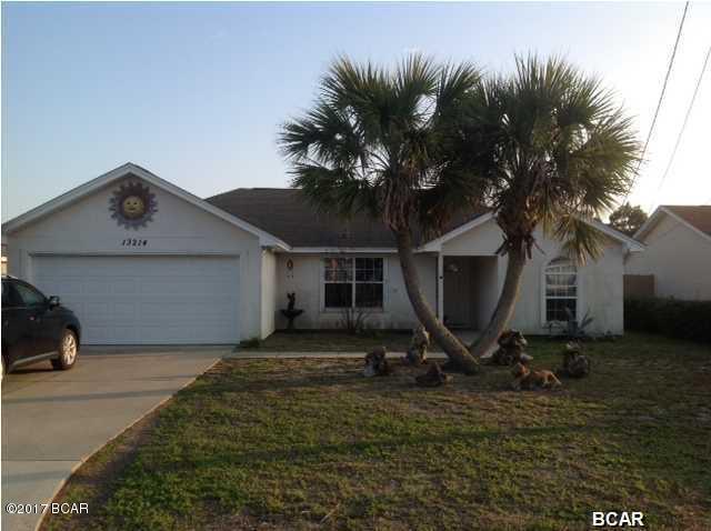 Fernwood Park - Residential