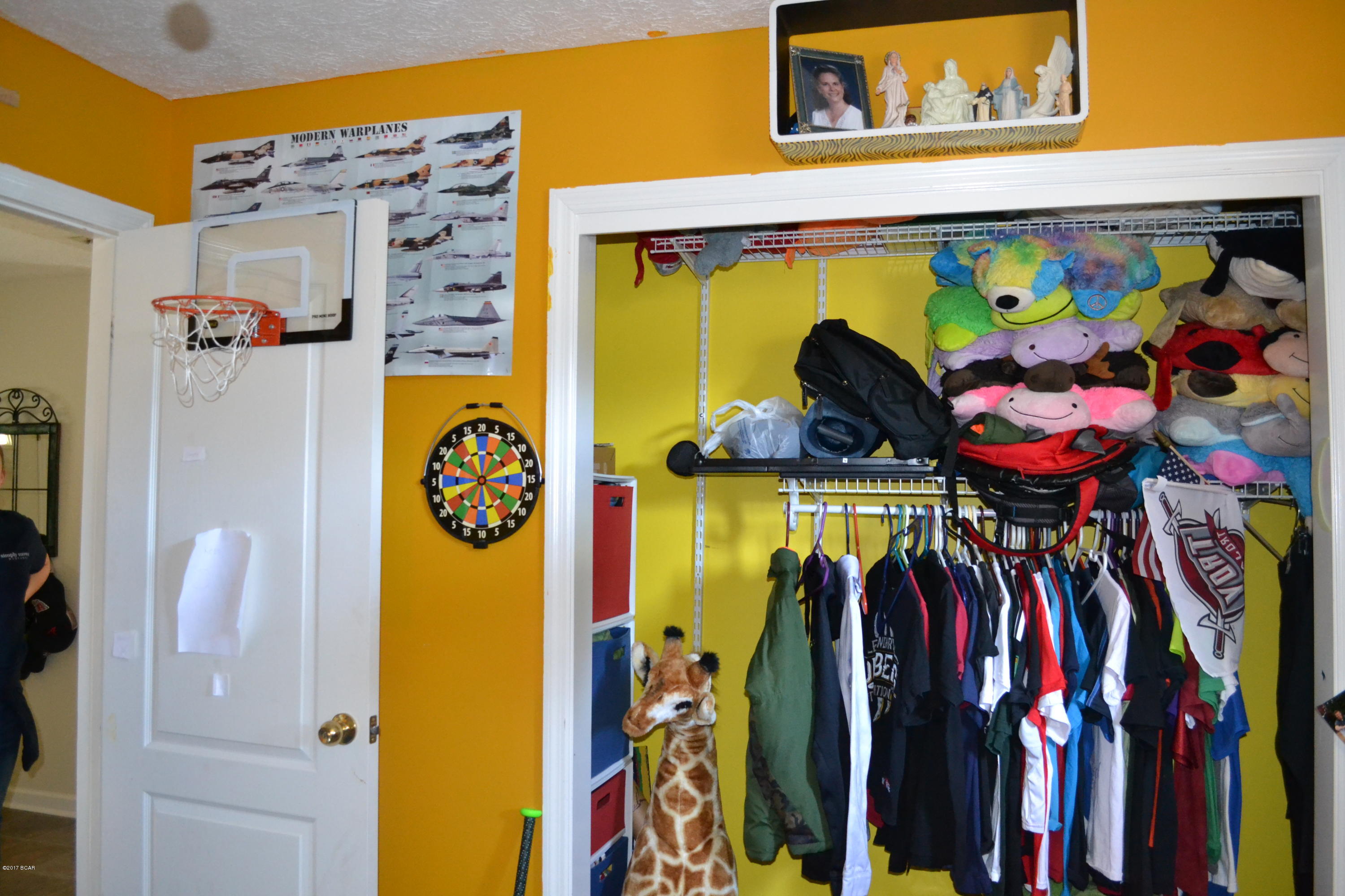 Fernwood Park - Residential