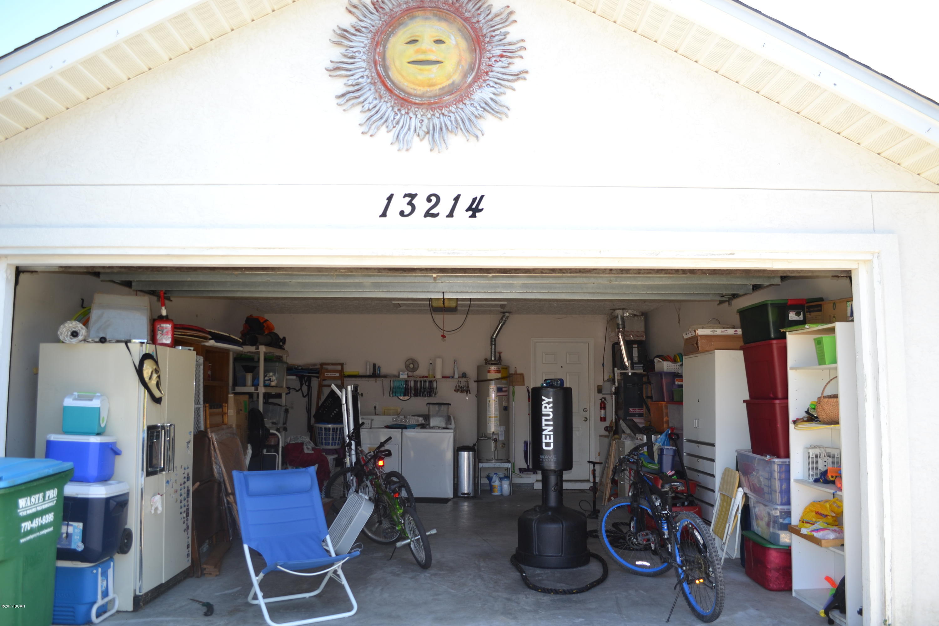 Fernwood Park - Residential