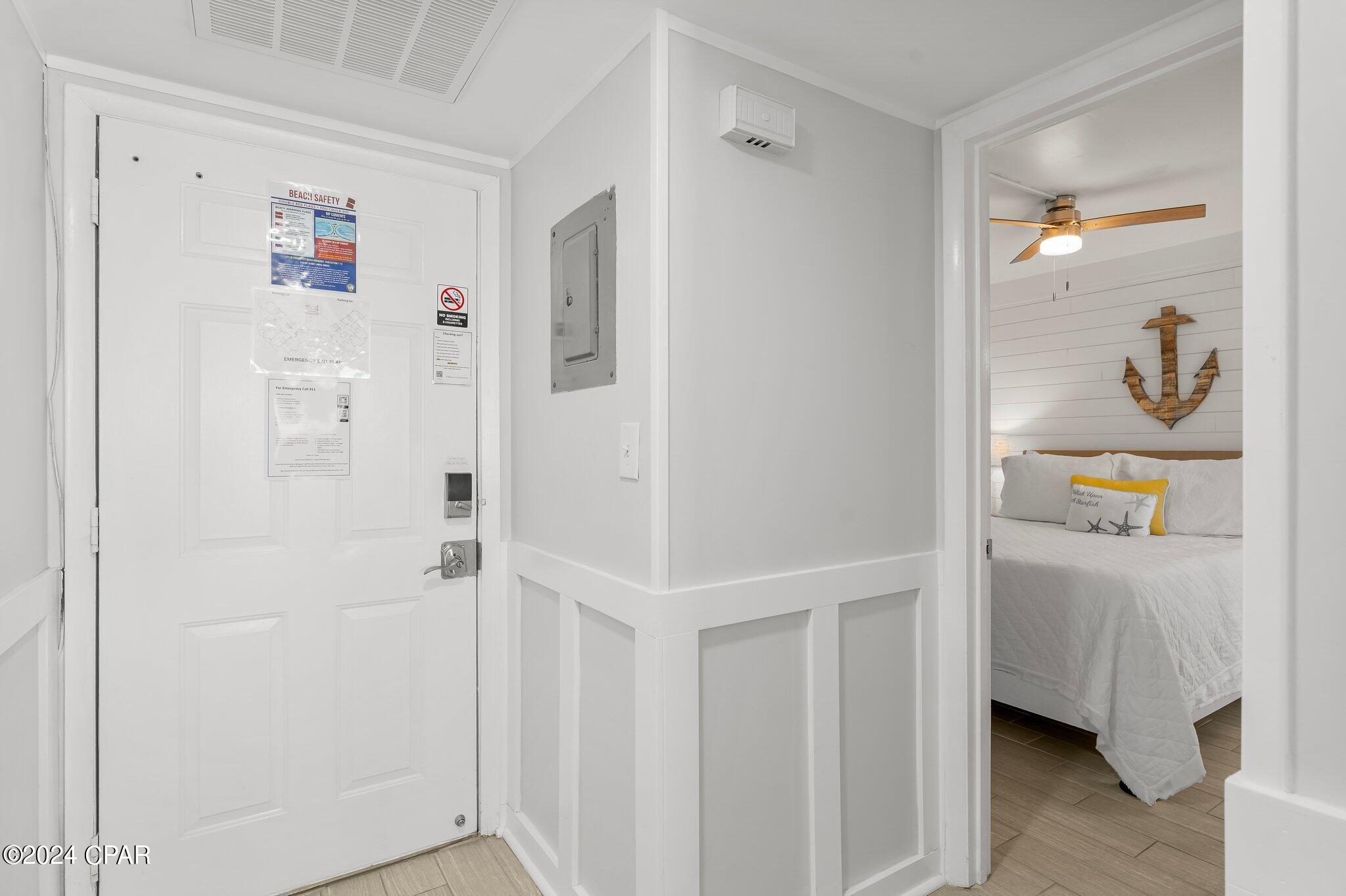 Sunbird Condo - Residential