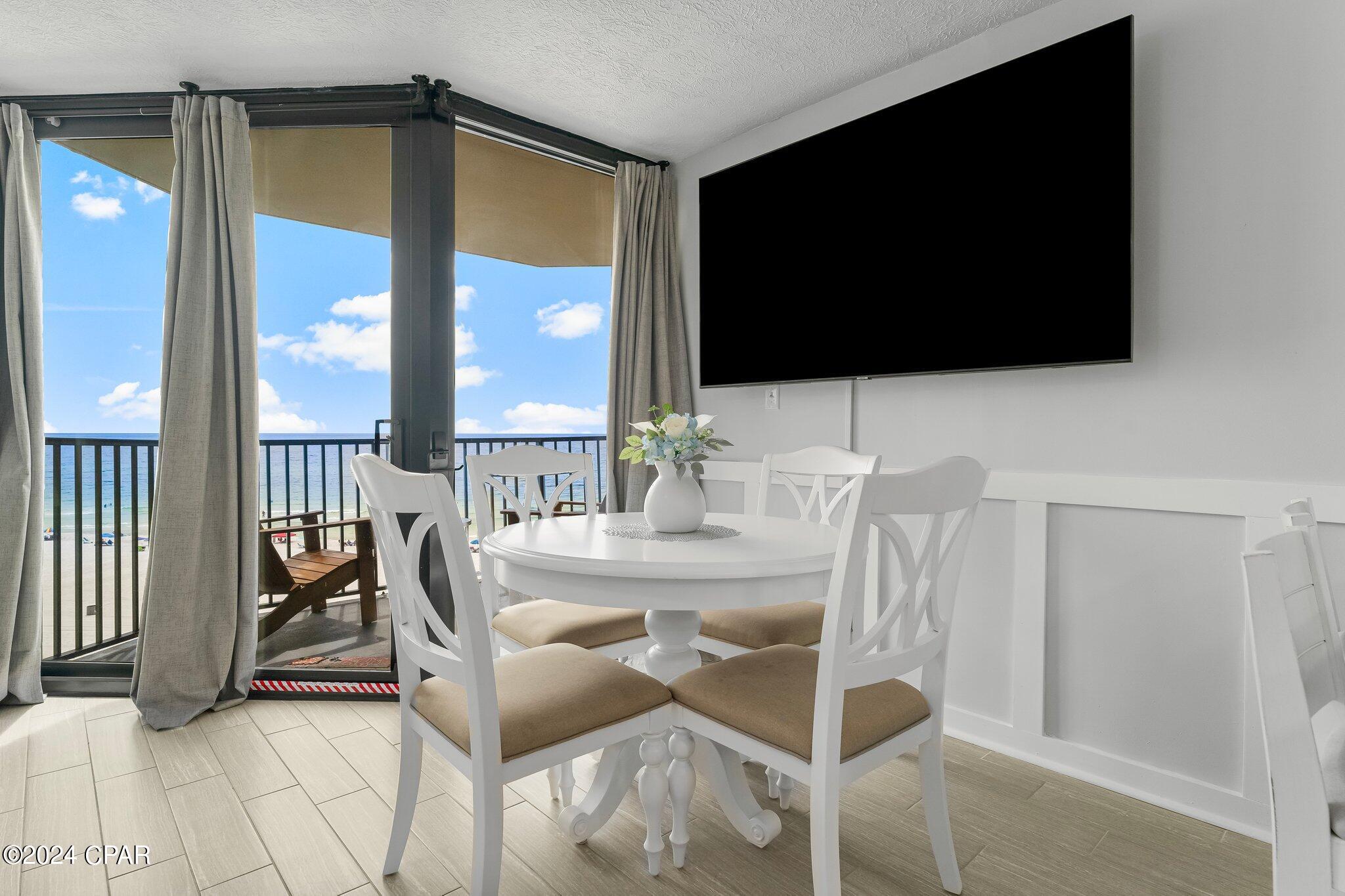 Sunbird Condo - Residential