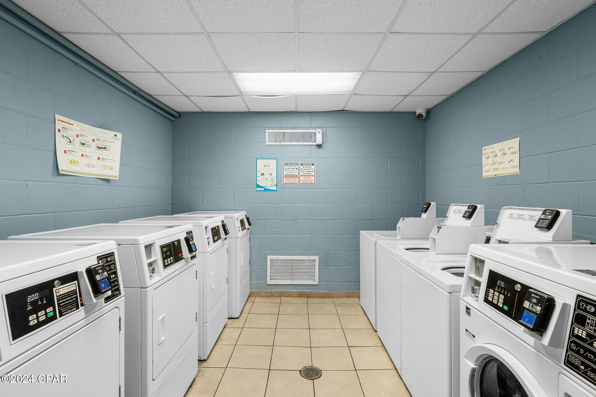 Sunbird Condo - Residential